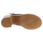 náhled Dámské sandály Tamaris 1-28304-44 mocca
