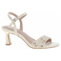 náhled Dámská společenská obuv Tamaris 1-28313-46 pearl glam