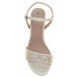 náhled Dámská společenská obuv Tamaris 1-28313-46 pearl glam