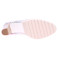 náhled Dámské lodičky Gabor 42.130.38 multicolor