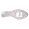 náhled s.Oliver dámské lodičky 5-22404-20 offwhite