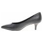 náhled Dámské lodičky s.Oliver 5-22303-22 black