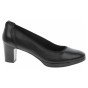 náhled Dámské lodičky Tamaris 1-22446-41 black