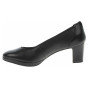 náhled Dámské lodičky Tamaris 1-22446-41 black