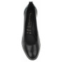 náhled Dámské lodičky Tamaris 1-22446-41 black