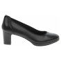 náhled Dámské lodičky Tamaris 1-22446-41 black