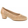 náhled Dámské lodičky Pikolinos W6R-5875 bamboo