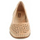 náhled Dámské lodičky Pikolinos W6R-5875 bamboo