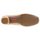 náhled Dámské lodičky Pikolinos W6R-5875 bamboo