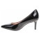 náhled Dámské lodičky Tamaris 1-22421-23 black patent