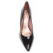 náhled Dámské lodičky Tamaris 1-22421-23 black patent