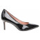 náhled Dámské lodičky Tamaris 1-22421-23 black patent