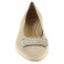 náhled Dámské lodičky Ara 12-43017-09 camel