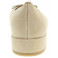 náhled Dámské lodičky Ara 12-43017-09 camel