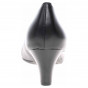 náhled Dámská společenská obuv Caprice lodičky 9-22401-24 black nappa
