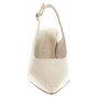náhled Dámské lodičky Tamaris 1-29600-28 ivory patent