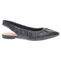 náhled Dámské lodičky Tamaris 1-29400-28 black