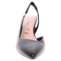 náhled Dámská společenská obuv Tamaris 1-29603-28 black