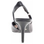 náhled Dámská společenská obuv Tamaris 1-29603-28 black
