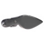 náhled Dámská společenská obuv Tamaris 1-29603-28 black