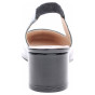 náhled Dámské lodičky Caprice 9-29500-20 black patent