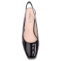 náhled Dámské lodičky Caprice 9-29500-20 black patent