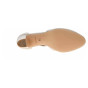 náhled Dámská společenská obuv Tamaris 1-24432-41 lt.gold glam