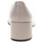 náhled Dámské lodičky Ecco Shape Squared 35 29050301386 grey rose