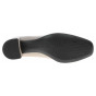 náhled Dámské lodičky Ecco Shape Squared 35 29050301386 grey rose
