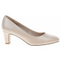 náhled Dámská společenská obuv Tamaris lodičky 1-22419-41 rose pearl