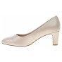 náhled Dámská společenská obuv Tamaris lodičky 1-22419-41 rose pearl