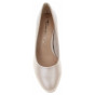 náhled Dámská společenská obuv Tamaris lodičky 1-22419-41 rose pearl