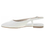 náhled Dámské lodičky Tamaris 1-29402-20 white matt