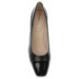 náhled Dámské lodičky Caprice 9-22305-20 black-black