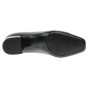náhled Dámské lodičky Caprice 9-22305-20 black-black