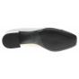 náhled Dámské lodičky Caprice 9-22305-20 offwhite-black