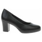 náhled Dámské lodičky Jana 8-22471-20 black