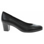 náhled Dámské lodičky Jana 8-22477-41 black