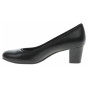 náhled Dámské lodičky Jana 8-22477-41 black
