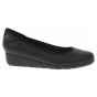 náhled Dámské lodičky s.Oliver 5-22302-20 black