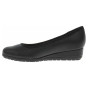náhled Dámské lodičky s.Oliver 5-22302-20 black