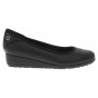náhled Dámské lodičky s.Oliver 5-22302-20 black