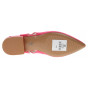 náhled Dámské lodičky s.Oliver 5-29400-20 fuxia