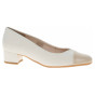 náhled Dámské lodičky Ara 12-35817-09 nude-cream