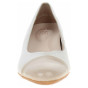 náhled Dámské lodičky Ara 12-35817-09 nude-cream