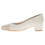 náhled Dámské lodičky Ara 12-35817-09 nude-cream