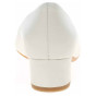 náhled Dámské lodičky Ara 12-35817-09 nude-cream