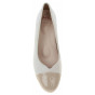 náhled Dámské lodičky Ara 12-35817-09 nude-cream