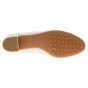 náhled Dámské lodičky Ara 12-35817-09 nude-cream