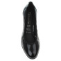 náhled Dámské lodičky Tamaris 1-22446-41 black patent